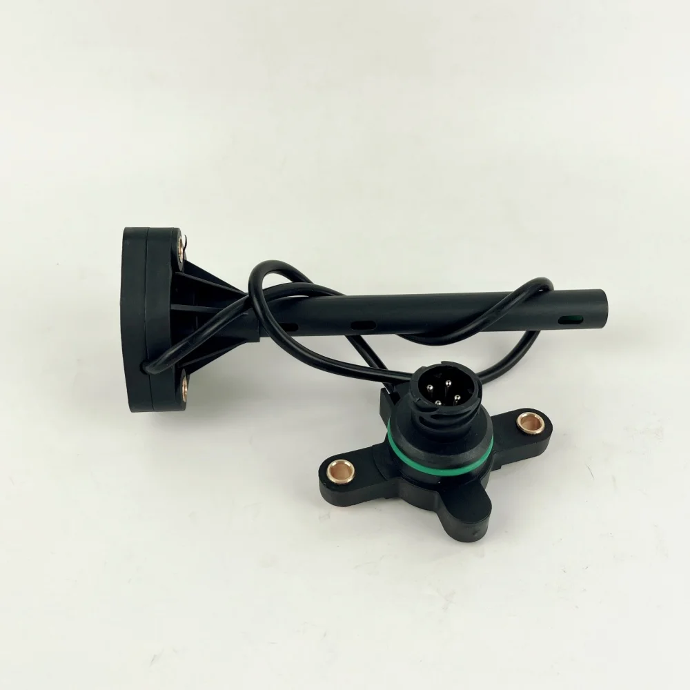 

1PC Truck L=510MM 4PINS Oil Level Sensor 21521353 21042447 22022794 22807993 23285701 24424110 3173797