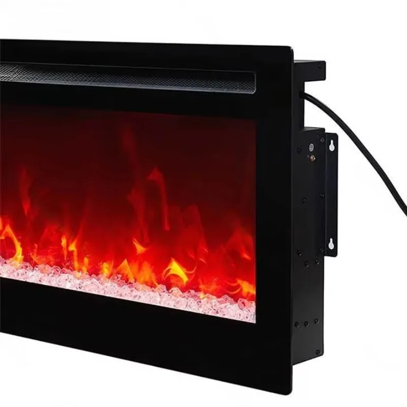 High Quality Metal Eco-friendly 30