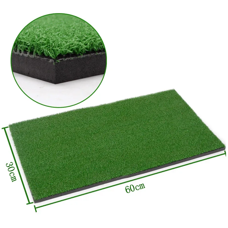 tapis-d'entrainement-de-golf-tri-turf-2026-pour-le-chipping-et-le-driving-sur-gazon-synthetique-tapis-d'entrainement-pour-le-frappement-favorise-les-ventes