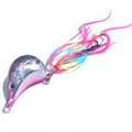 silver-1pc