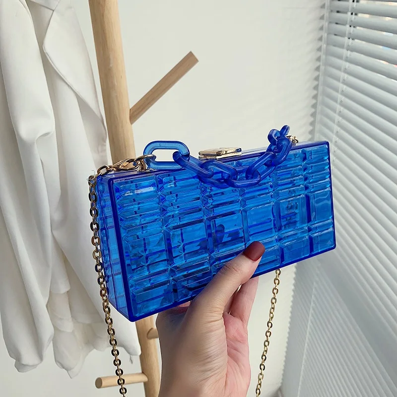 

Pearl Crossbody Bag for Women Shoulder Bags Woven Purse and Handbags Designer Bags Female Bag Bolsos De Mujer Сумка Женская Sac