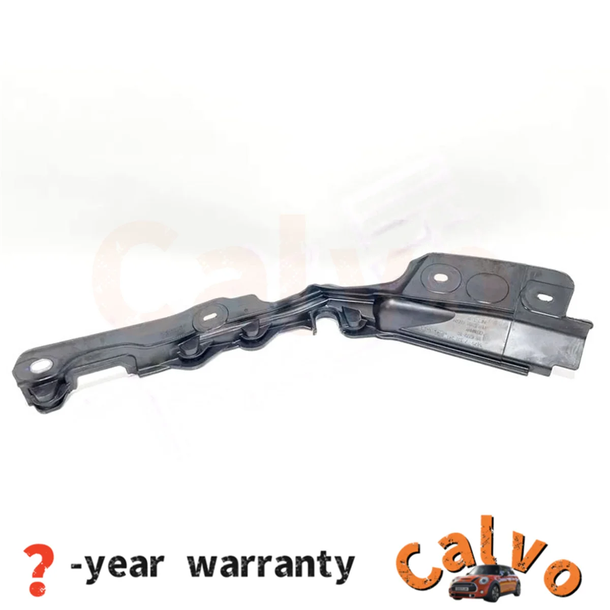 

Для 51757331241 51757331242, подходит для BMW серии 1, 3 серии, 4 серии, изоляционной панели брандмауэра с двигателем.