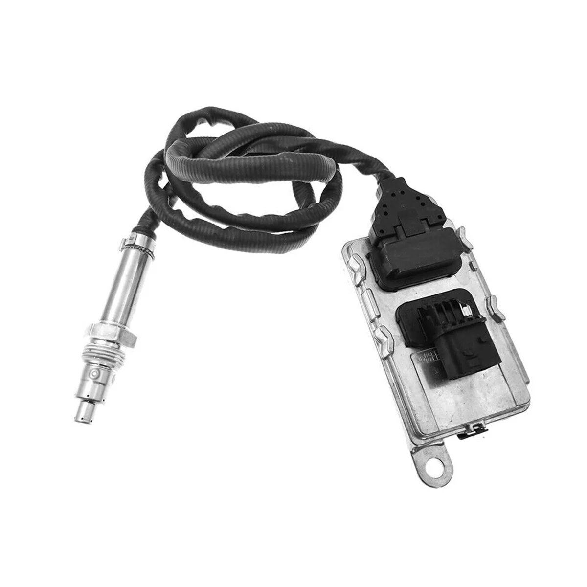 Nitrogen Oxygen Sensor NOX for Cummins Engine Truck DAF XF Euro 6 4326868 5WK96752C 4326472 1928760