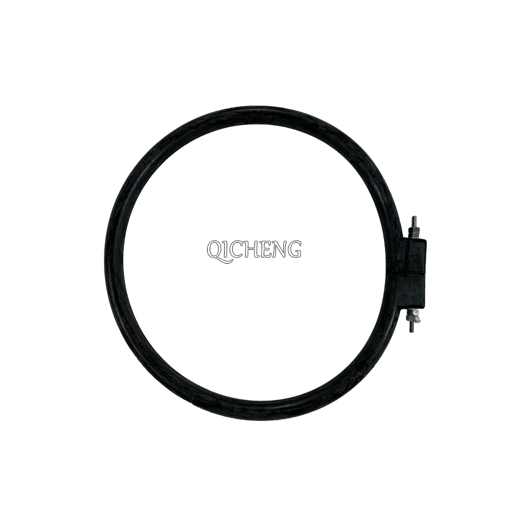 

Hydraulic O Ring Seals Kit Viton O-Rings 4487682 for 6WG1 ZX530LCH-7 ZX450H