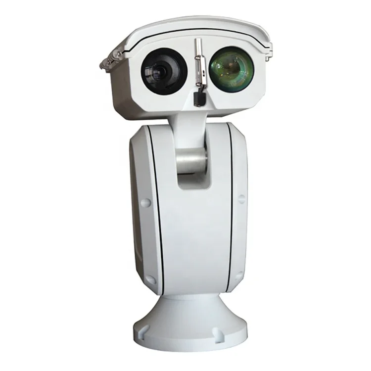 37倍、46倍、52倍、72倍、92倍ズーム、2MP、長距離視覚、暗視、赤外線、パワーレーザー、ネットワークレーザー、PTZ、CCTVカメラ