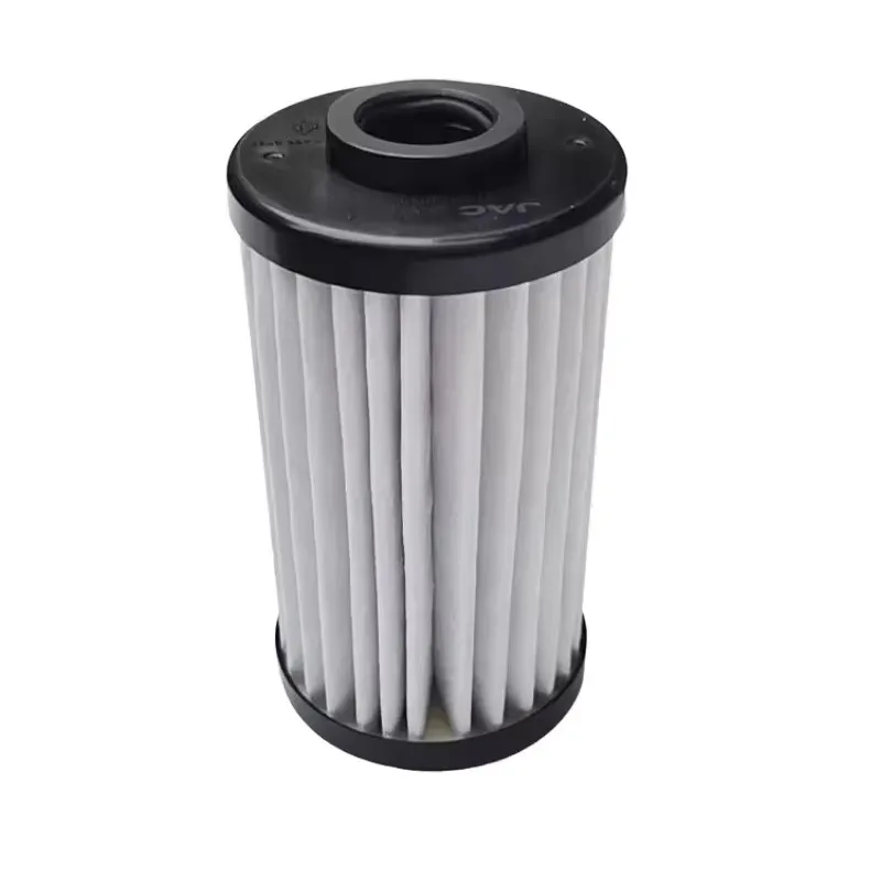 

Auto Transmission Maintenance EXTERNAL Filter For JAC A5 PLUS L6 MAX REFINE SOL QX X6 X7 X8 GEARBOX Accessory 1726106DT000