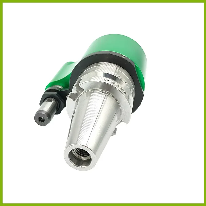 

High Precision ERO BT Tool Holder OEM Support Oil Circuit SLO Side Fixed Raw Sugar Hole Tool Parts