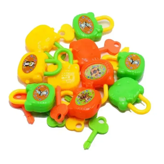 

2026 New Cute Fried Bun Plush Keychain Soft Faux Mink Fur Doll Ins Style Bag Pendant Perfect Gift for Girls