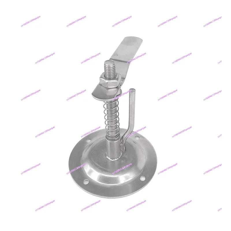 serrure-de-sol-ronde-en-acier-inoxydable-loquet-robuste-pour-boite-a-outils-yacht-de-peche-et-cabine