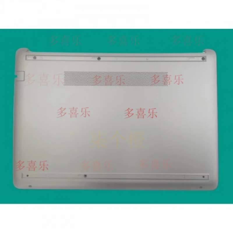 

Новинка WW для нижней крышки корпуса HP 348 G7, серебристая L81409-001