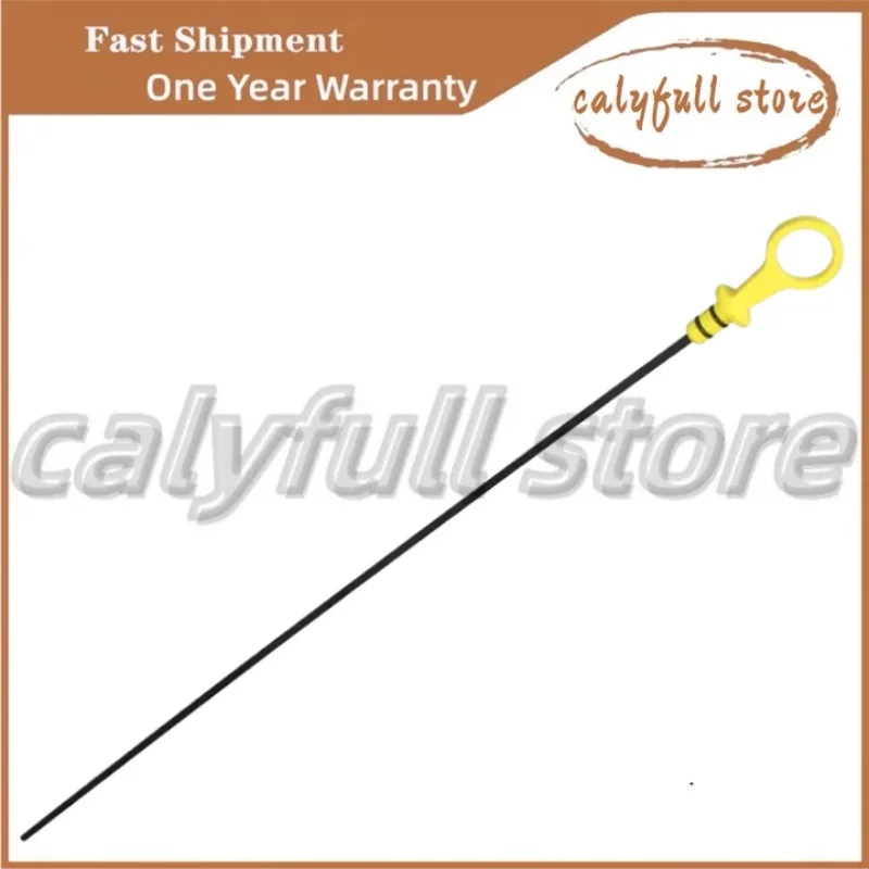 New Engine Oil Gauge Measure The Oil Level For Changan CS75 EADO CS35 CX20 Alsvin CX70 CS55