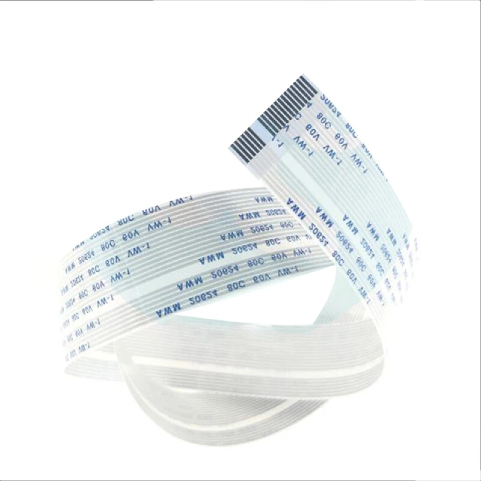 Câble de numérisation adapté pour HP M426 M427 M377 M477 M452