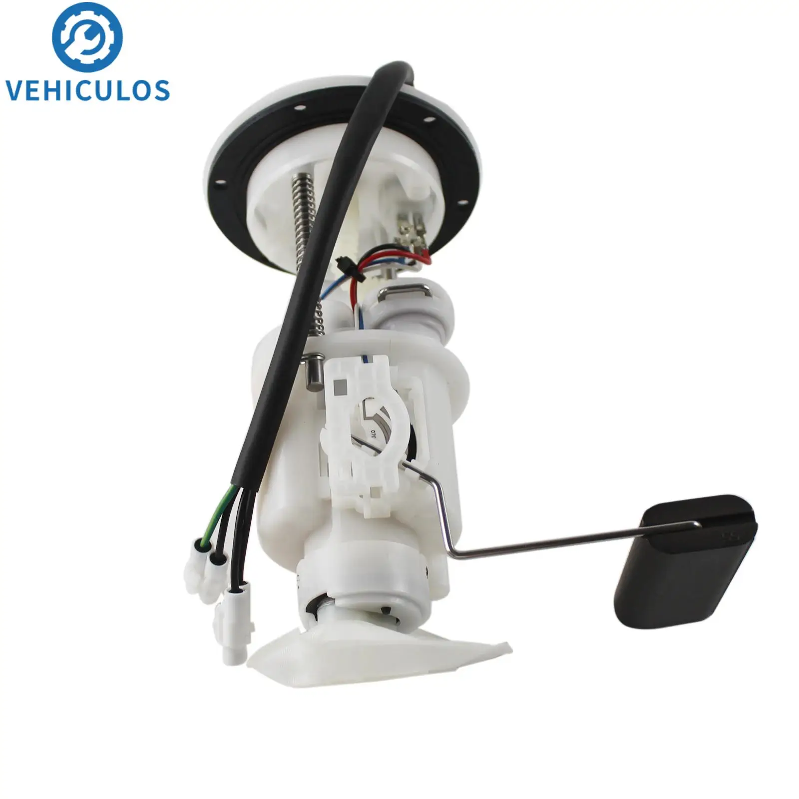 New Fuel Pump 39500…