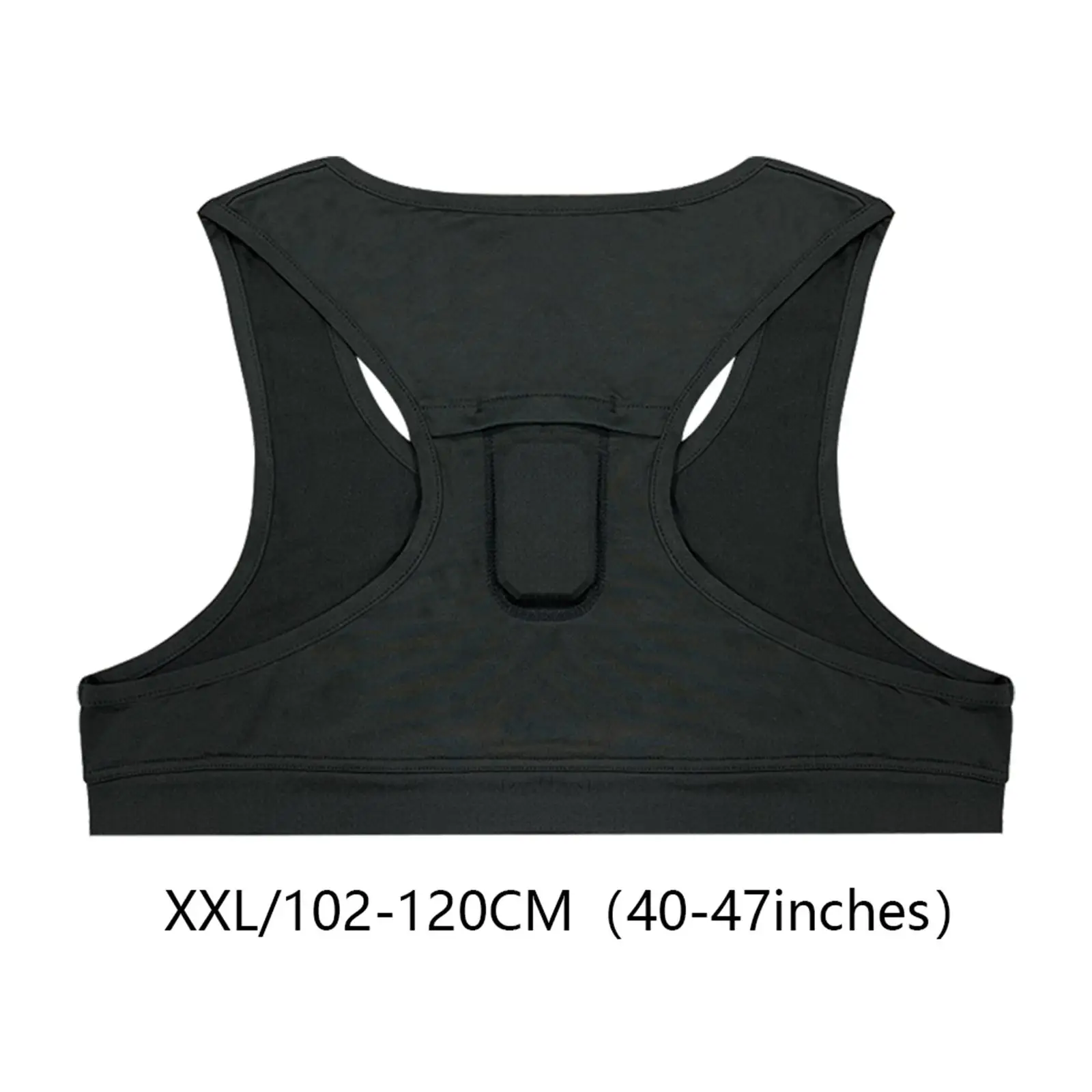 Soccer Tracker Vest No Tracking Device Soccer Training Football