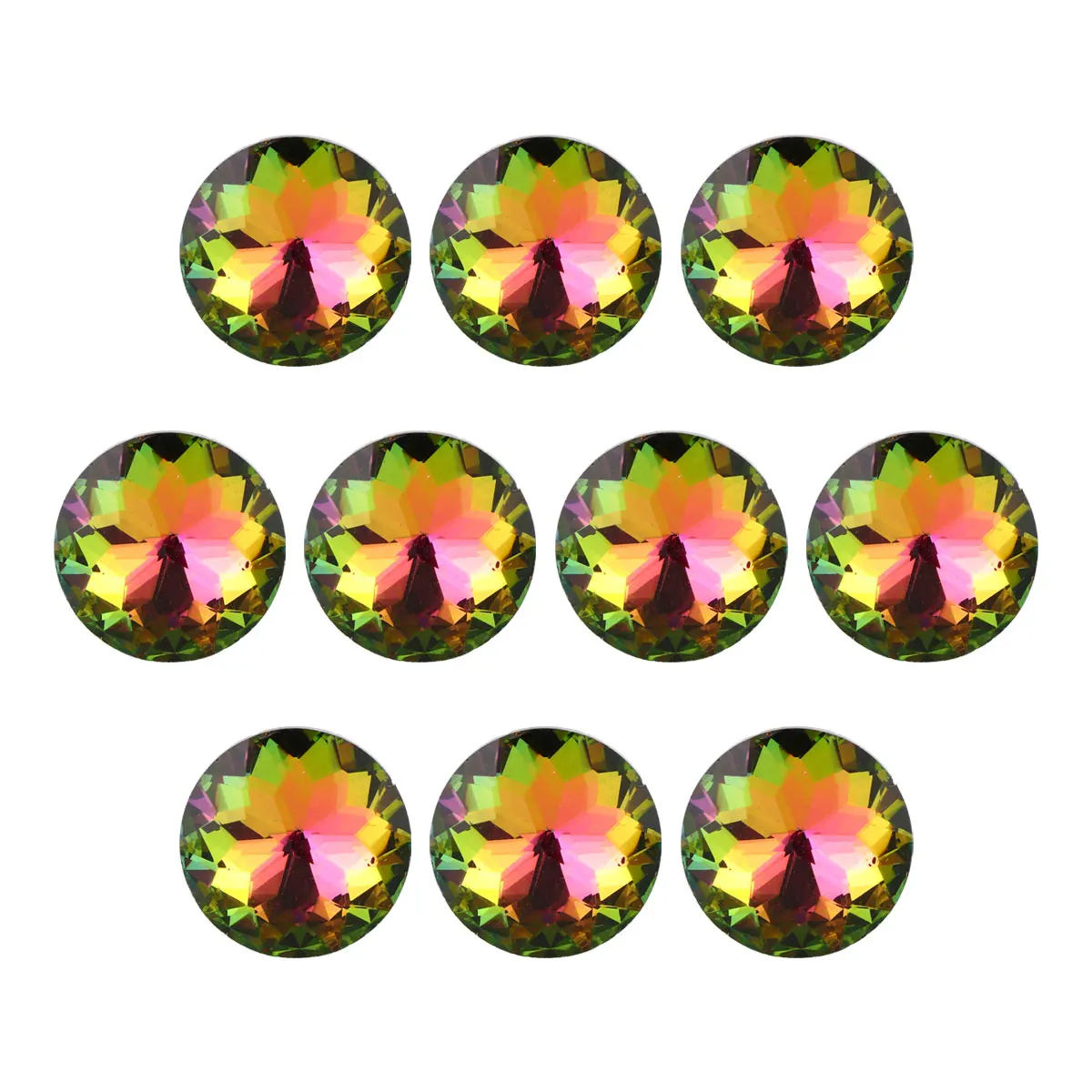 

10pcs Zinc Alloy Drawer Pull Handles Purple Flower Creative Shape Durable Furniture Knobs Wardrobe Cabinet Hardware Accessories