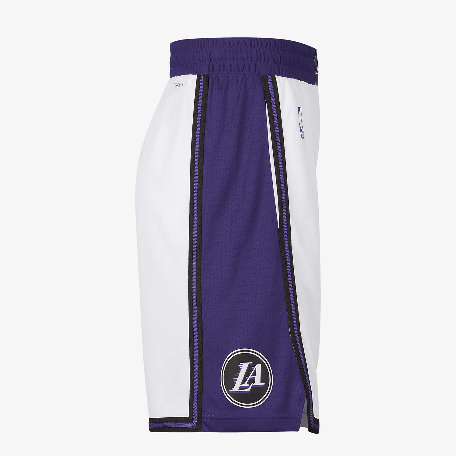 Nike genuine new men's breathable casual sports shorts DO9661-100