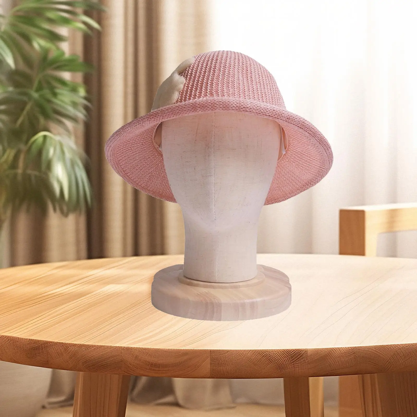 

Парики Дисплей Голова Стайлинг Дисплей Манекен Голова Дисплей Многоцелевой Манекен