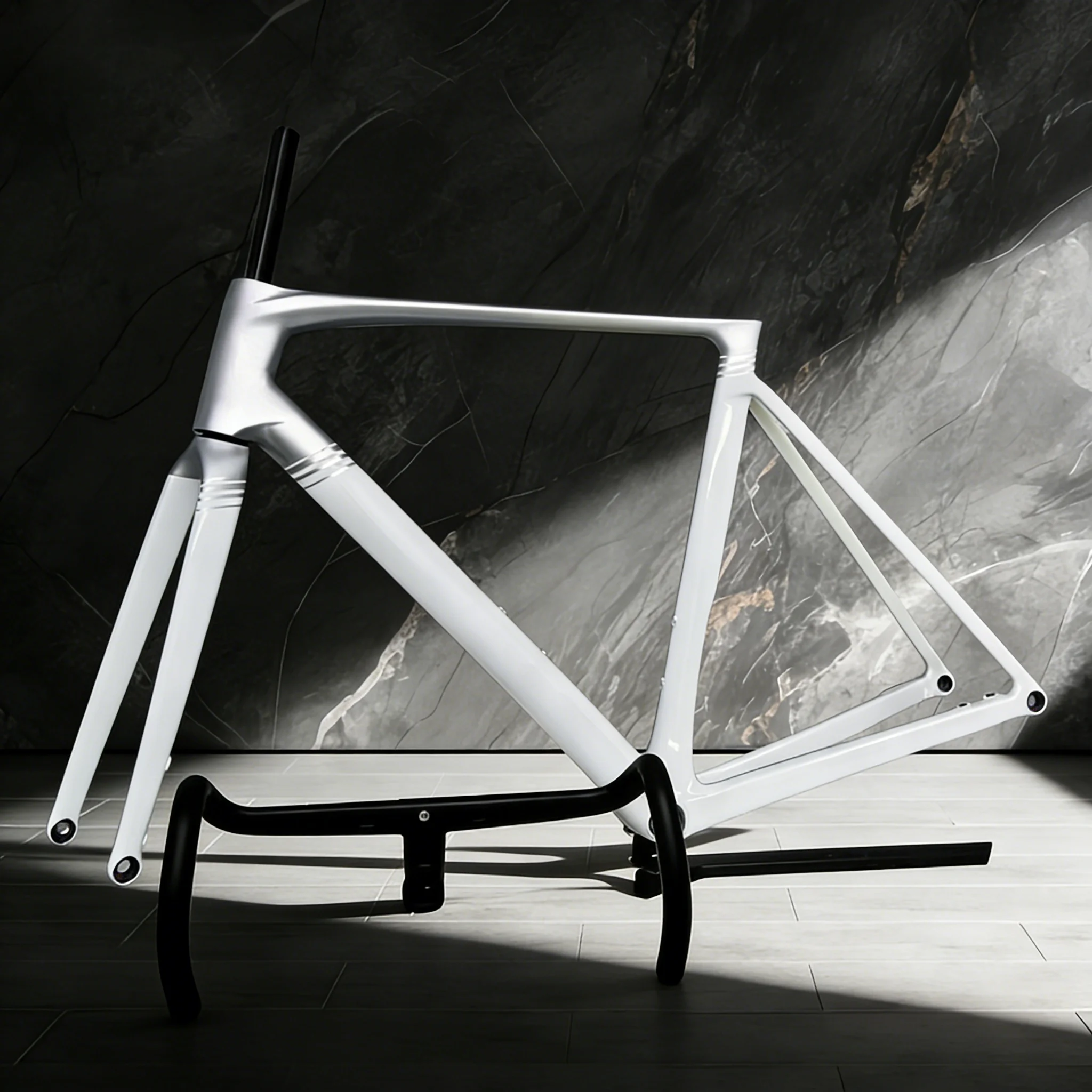 V5Rs Carbon Fiber R…