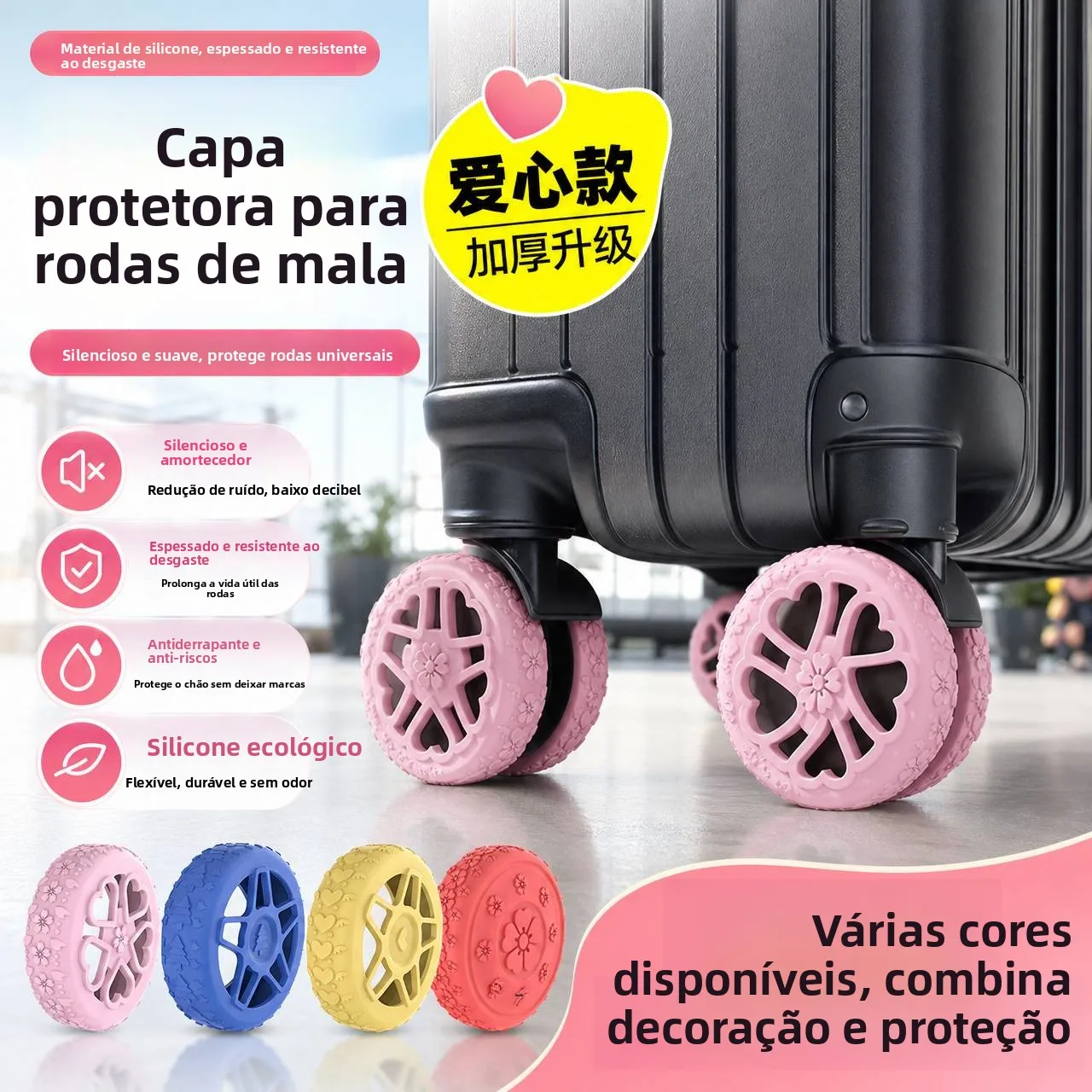 capa-protetora-de-silicone-espessada-para-rodas-de-bagagem-protetor-universal-de-rodas-de-mala-design-silencioso-protecao