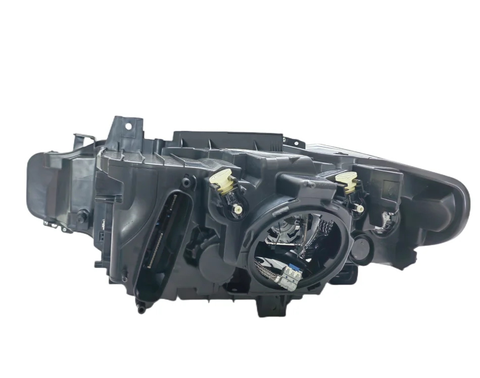 Suitable for 2013-2019 Auto Parts Headlamps Automatic Lighting System for 3 Series F30 F31 320Li  Headlamps