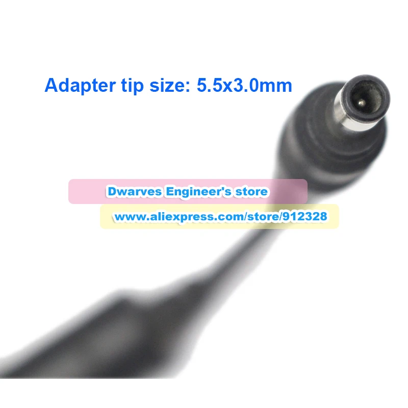 Orijinal AD-12019A AC adaptörü AD-12019G 19V 6.32A 120W Samsung NP800G5M için NP800G5M-X01US NP800G5M-X02US DP700A3B-A01US 800G5M