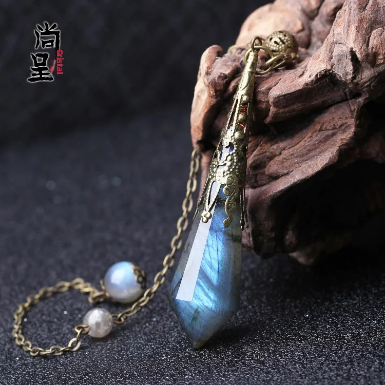 collana-con-ciondolo-in-cristallo-naturale-retro-bianco-rosa-giallo-agata-e-quarzo-grigio-moonlight-allungato-gioiello-alla-moda