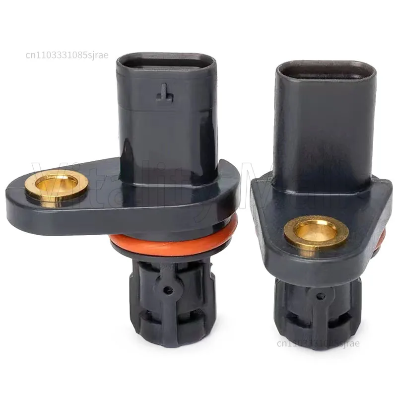 

55565708 55565709 Датчик распределительного вала для Chevrolet Cruze Aveo Opel Astra