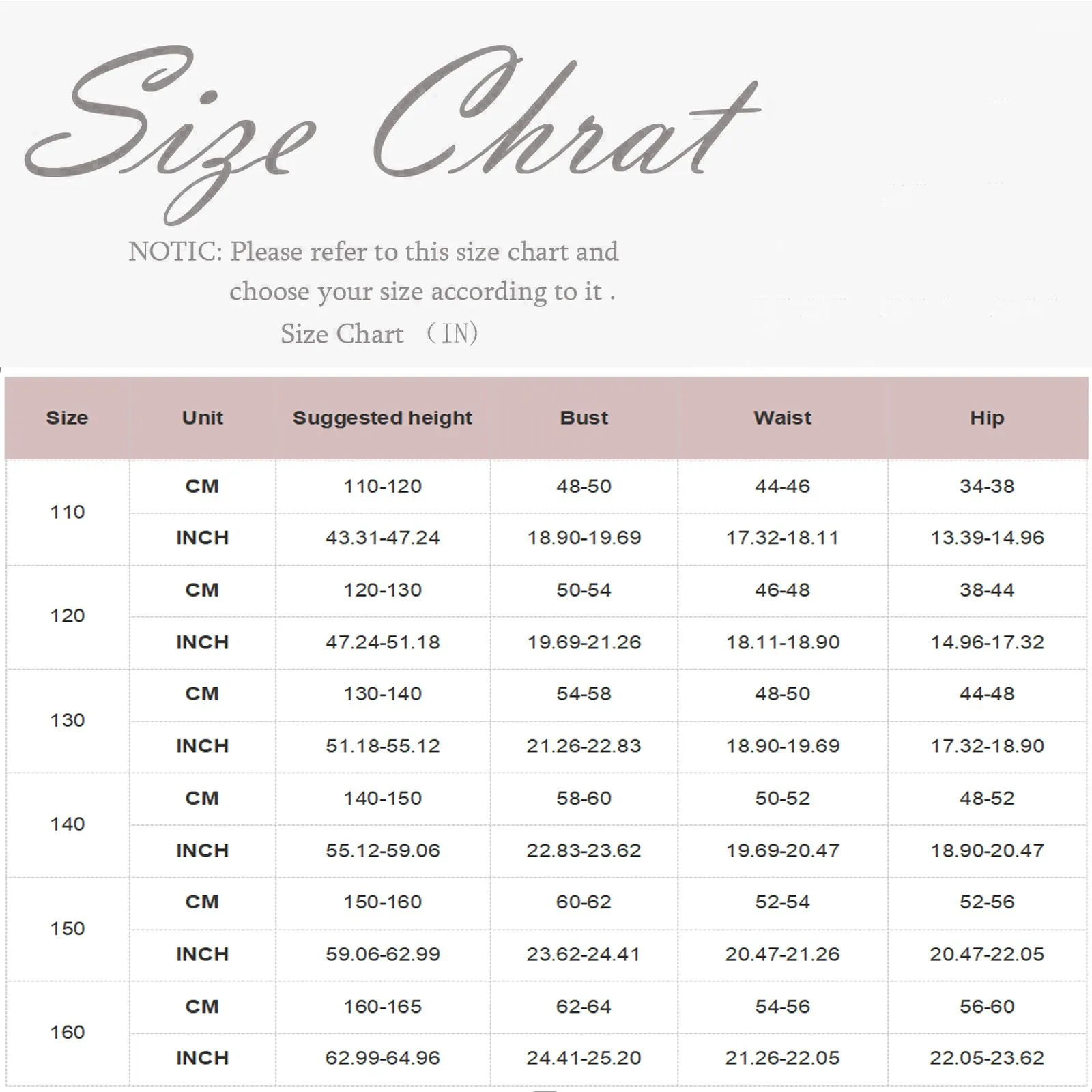 Preto dourado rumi zoey mira cosplay kpop caçadores de demônios cosplay traje feminino meninas terno festa de halloween role play outfit