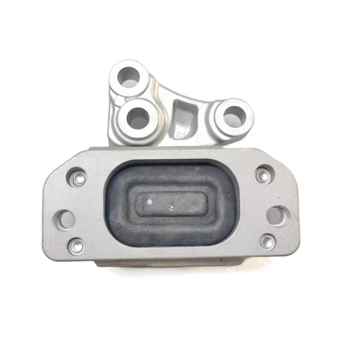68328765AA Transmission Mount Isolator for  Compass 1.4T  2017-2019 52002896 53409721 Other Auto Parts