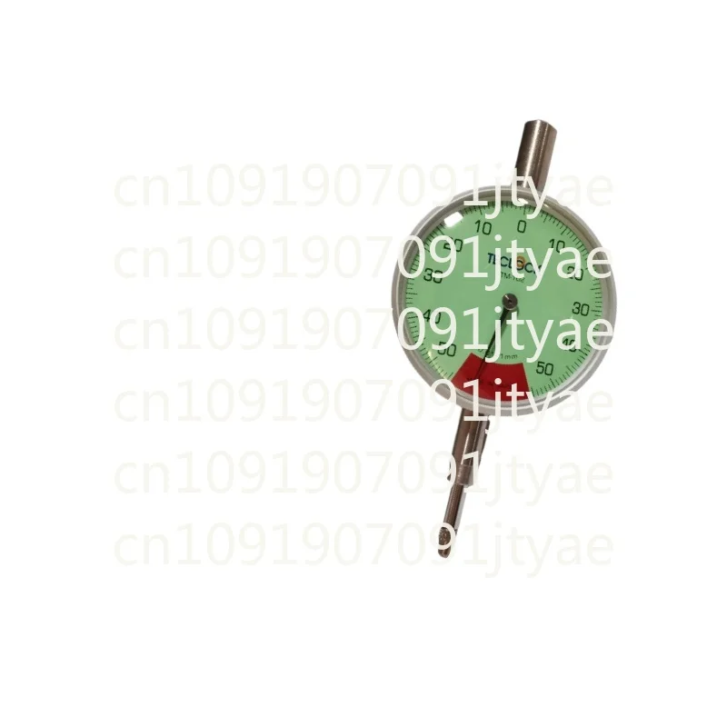 Dial Meter, Indicat…