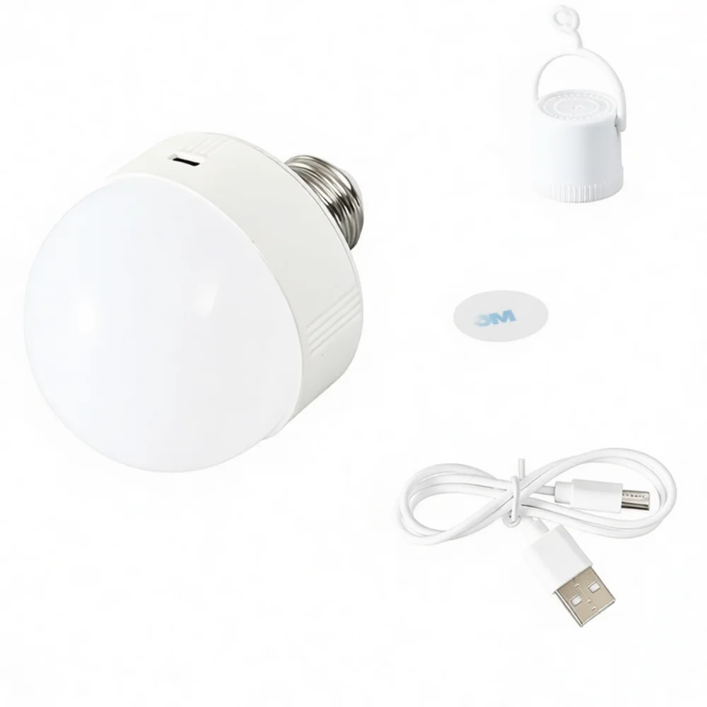 lampada-led-rgb-magnetica-recarregavel-sem-fio-com-controle-remoto-luz-noturna-portatil-para-interior-de-carro-camping-e-emergencias
