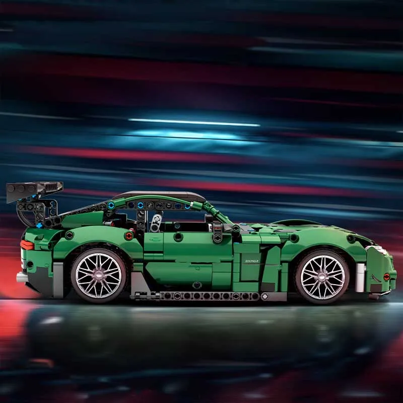 1460-pieces-de-modeles-de-blocs-de-course-moc-1-14-pour-supercars-tech-city-coffret-cadeau-d'anniversaire-pour-adultes