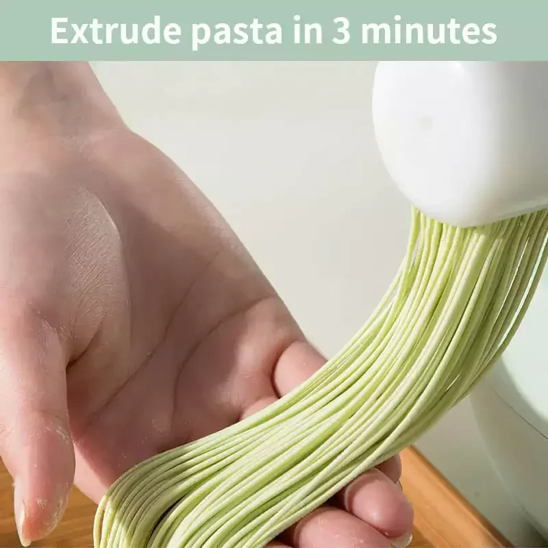 전기 국수 및 메이커 기계 및 부착물 미니 롤러 매뉴얼, 중국 공장 파스타 메이커