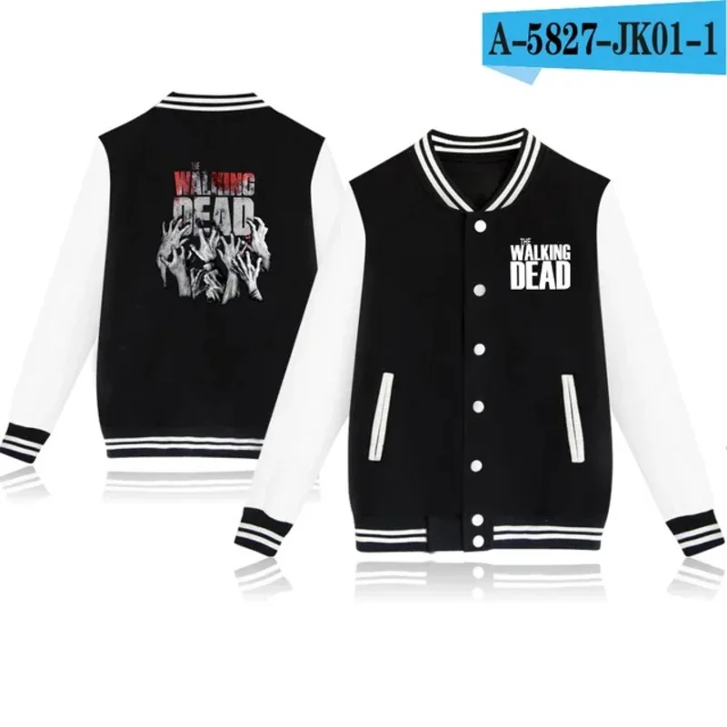 dd12the-walking-dead-femmes-hommes-bomber-veste-d'exterieur-streetwear-hip-hop-college-baseball-uniforme-sport-decontracte
