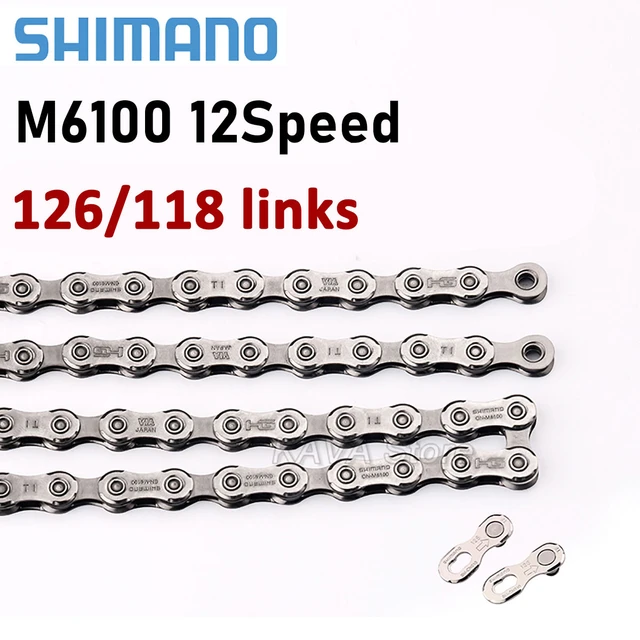 Shimano 10 speed chain price hotsell