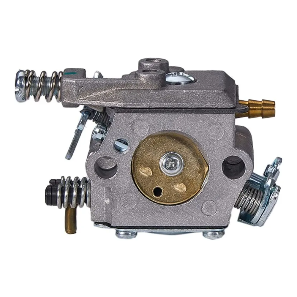 A021001700 Carburetor For Echo CS-310 Walbro Wt-946 Chainsaw