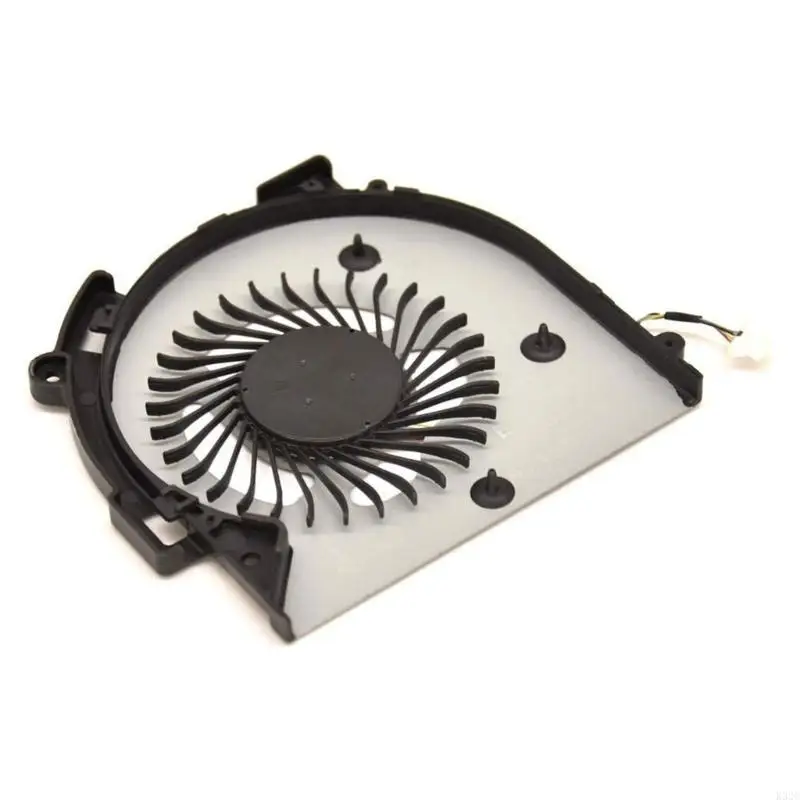 K32C Replacement Cp… - image