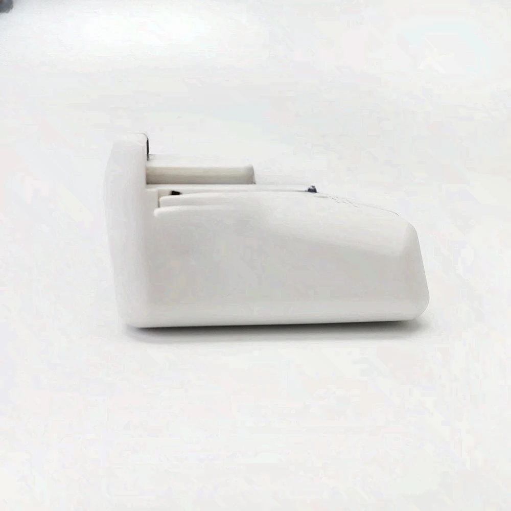 Handheld High-Frequ…