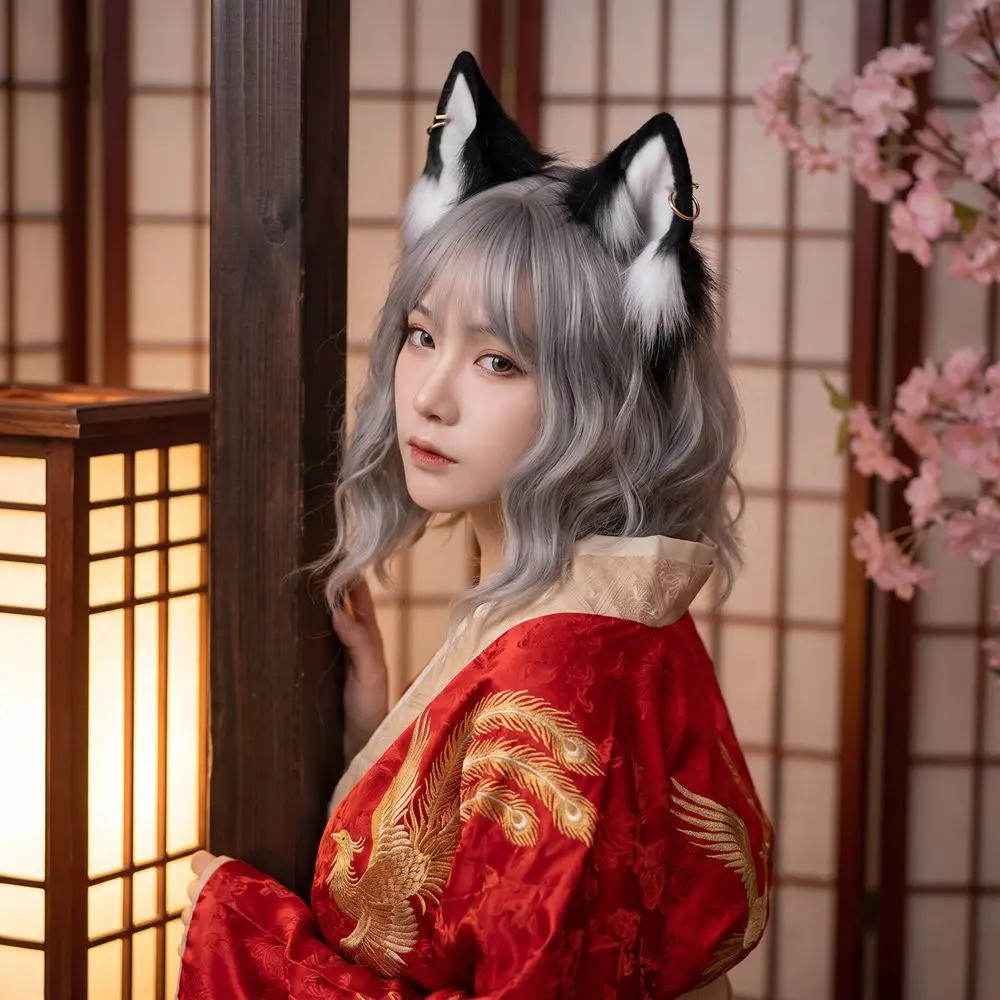 tiara-de-orelhas-de-gato-para-cosplay-acessorio-de-cabelo-gotico-de-pelucia-artificial-tiara-de-pelos-sinteticos-para-cosplay-e-fotografia