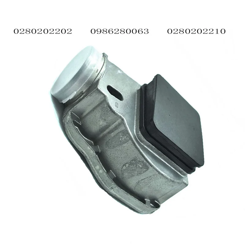 

For Alfa Romeo Omega Opel Vectra Vauxhall Frontera Mass Air Flow Meter MAF 0280202202 0986280063 0280202210