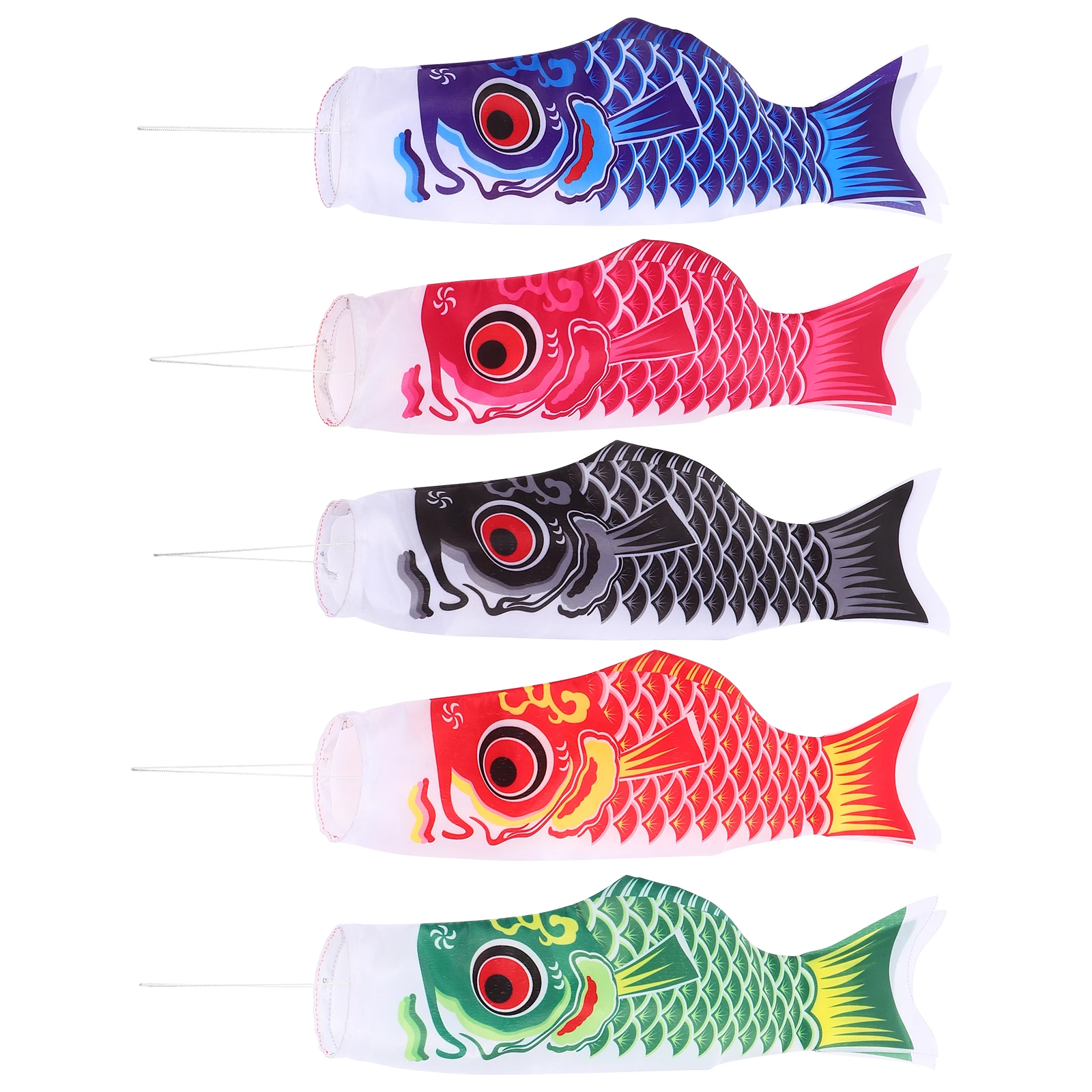 

garden fish flags japanese type fish flag funny fish flag funny japanese fish flags fish flags for outside