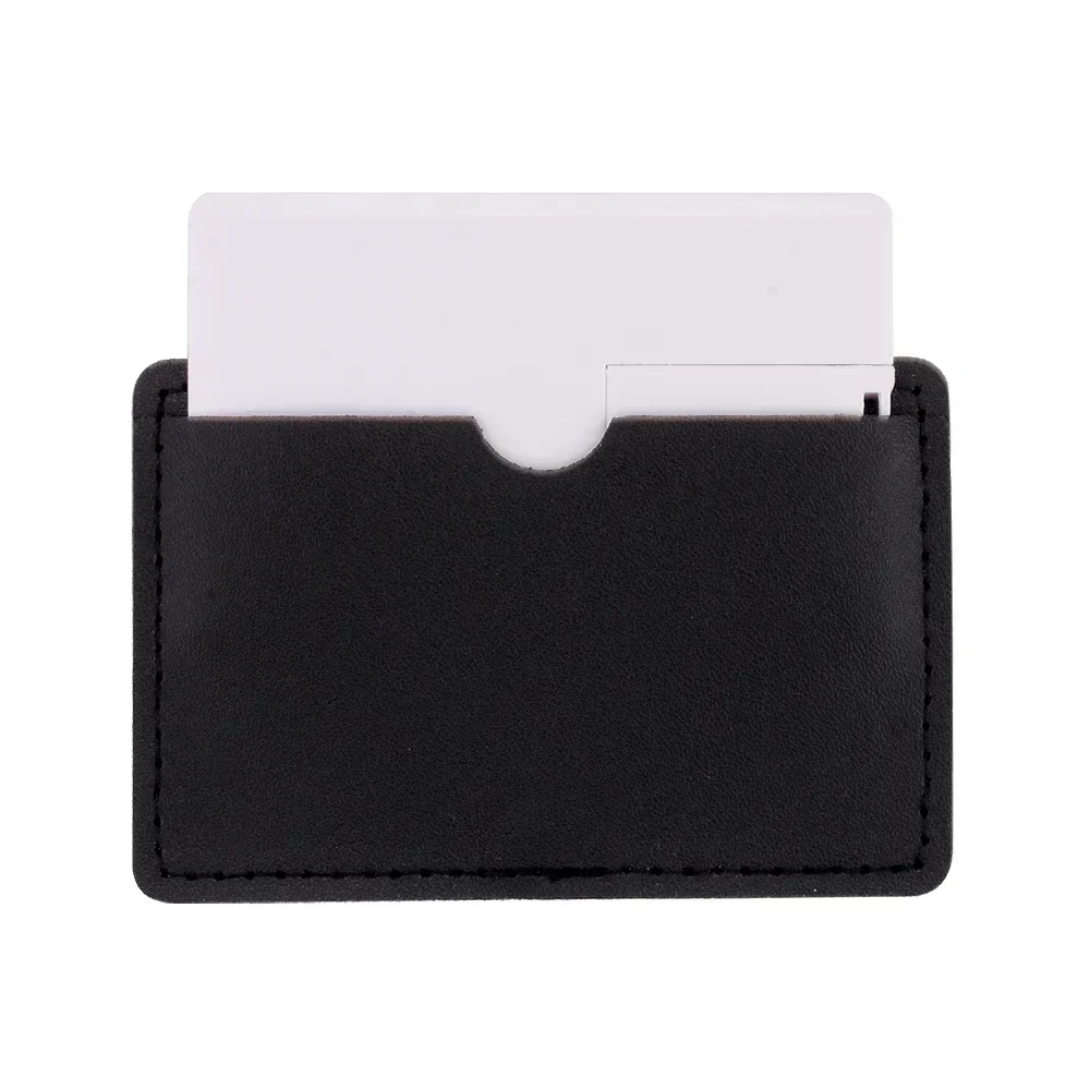 Mini USB-stick 128GB, gratis aangepaste logo pen drive 64GB, creatief cadeau pendrive 32GB, kleurenprint geheugenstick 16GB 8GB