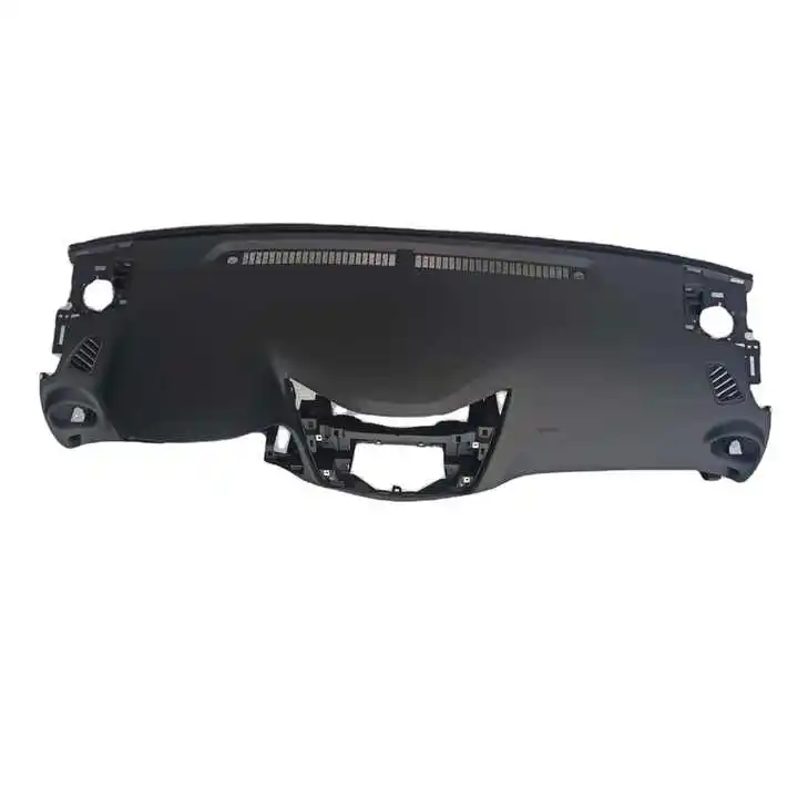 

Auto Assembly Center Console Dashboard Board Replacement for Navara Car Body Parts