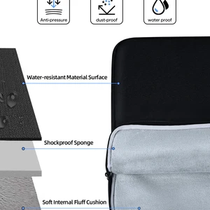 UPERFECT 24 بوصة شاشة كمبيوتر محمول حقيبة حمل متوافقة مع شاشة iMac الكل في واحد شاشات LCD كمبيوتر سطح المكتب حقيبة حمل السفر مع جيب ملحق أفضل 8 مبيعات مستعملة تلفزيون سيمب 24 بوصة - No2