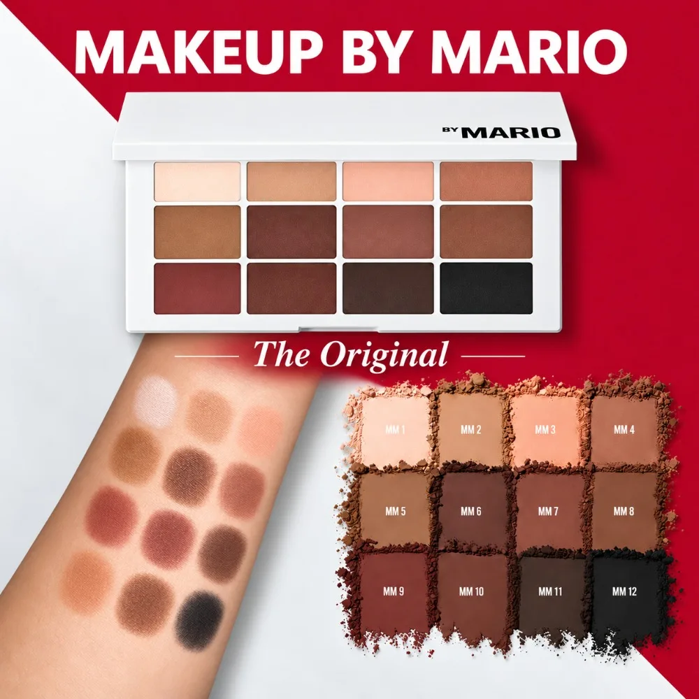 palette-de-fards-a-paupieres-makeup-by-mario-master-mattes-collection-« les-tons-neutres »-palette-originale-de-12-fards-a-paupieres-mats-maquillage-quotidien-pour-femmes