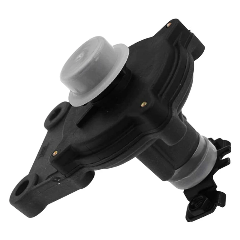 Height Distance Sensor Air Suspension Valve Level Sensor Compatible For Volvo FH 12 FM Renault Truck 20850557 0504002112