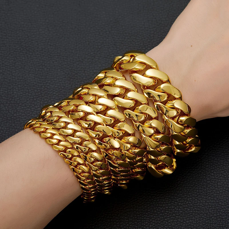 Thumbnail 3 - #62 Best Jewelry Clasps to Buy In 2026