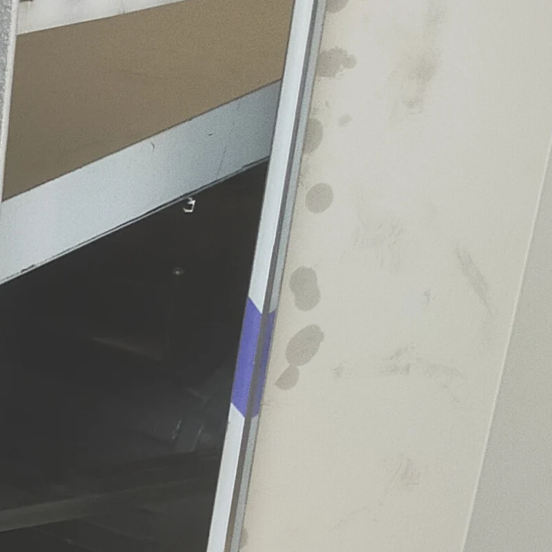 Commercial Meat Sli…