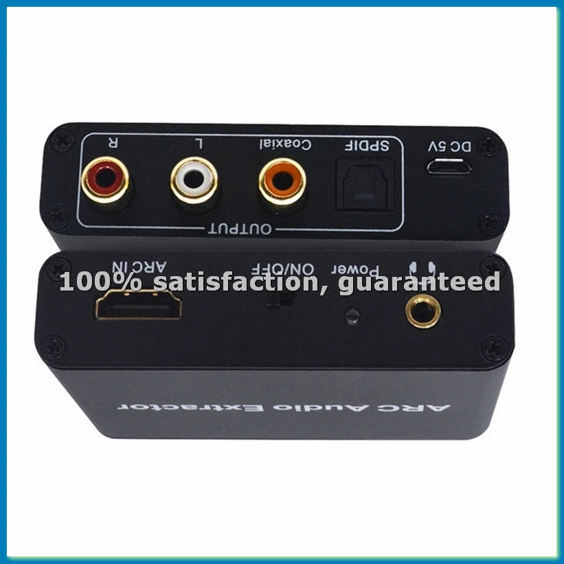 -Compatible To Opti…