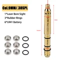 9MM .38SPL